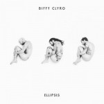 Buy Ellipsis (Deluxe Edition)