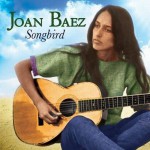 Buy Songbird CD2