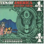 Buy America Eats Its Young (Vinyl)