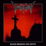 Buy Blood Beneath The Crypts