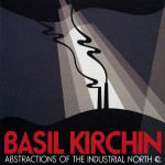 Buy Abstractions Of The Industrial North