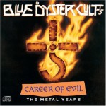 Buy Career Of Evil: The Metal Years