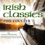 Buy Irish Classics CD1