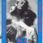 Buy Desperate Rock'n'roll Vol. 4