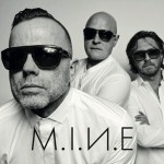 Buy Things We've Done (CDS)