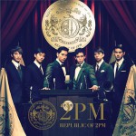 Buy Republic Of 2Pm