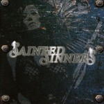 Buy Sainted Sinners