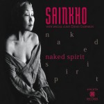 Buy Naked Spirit (With Special Guest Djivan Gasparian)