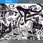 Buy Live Phish 20: 12.29.94 - Providence Civic Center, Providence, Rhode Island CD2