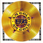 Buy AM Gold: 1974