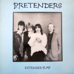 Buy Extended Play (EP) (Vinyl)