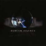 Buy Scream Silence