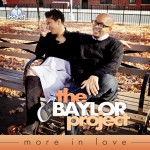 Buy More In Love (EP)