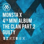 Buy The Clan Pt.2 Guilty