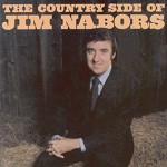 Buy The Country Side Of Jim Nabors