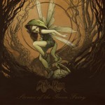 Buy Stories Of The Green Fairy