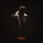 Buy Thronfolger (Full Edition) CD3