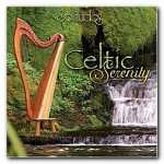 Buy Celtic Serenity