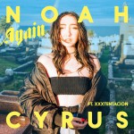 Buy Again (Feat. Xxxtentacion) (CDS)
