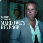 Buy Marlowe's Revenge