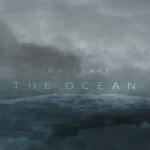 Buy The Ocean