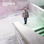 Buy Dj-Kicks (Deetron)