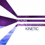 Buy Kinetic