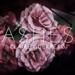 Buy Ashes (CDS)