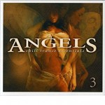 Buy Angels 3 Chill Trance Essentials CD1