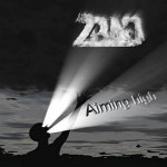 Buy Aiming High