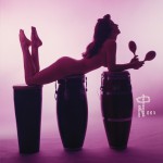 Buy Technicolor Paradise - Rhum Rhapsodies & Other Exotic Delights