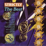 Buy Strictly The Best Vol. 8