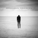 Buy The Black Mile Demos (EP)