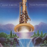Buy Tender Togetherness (Vinyl)