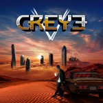 Buy Creye (Japan Edition)