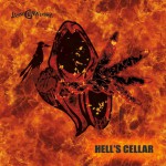 Buy Hell's Cellar