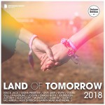 Buy Land Of Tomorrow 2018 (Deluxe Version)