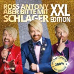 Buy Aber Bitte Mit Schlager (XXL Editon)