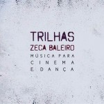 Buy Trilhas - Música Para Cinema E Dança