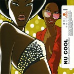 Buy Hed Kandi: Nu Cool 1 CD1