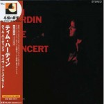 Buy Tim Hardin 3 Live In Concert (Vinyl)