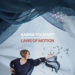 Buy Laws Of Motion