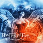 Buy If Even Angels Fall (EP)
