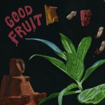 Buy Good Fruit