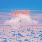Buy Lifted (CDS)