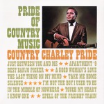 Buy Pride Of Country Music (Vinyl)