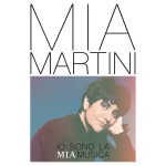 Buy Io Sono La Mia Musica CD2