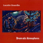 Buy Drum-Atic Atmospheres