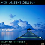 Buy MDB Exclusive For Trancesonic PL