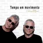 Buy Tempo Em Movimento (Hiromix) (CDS)